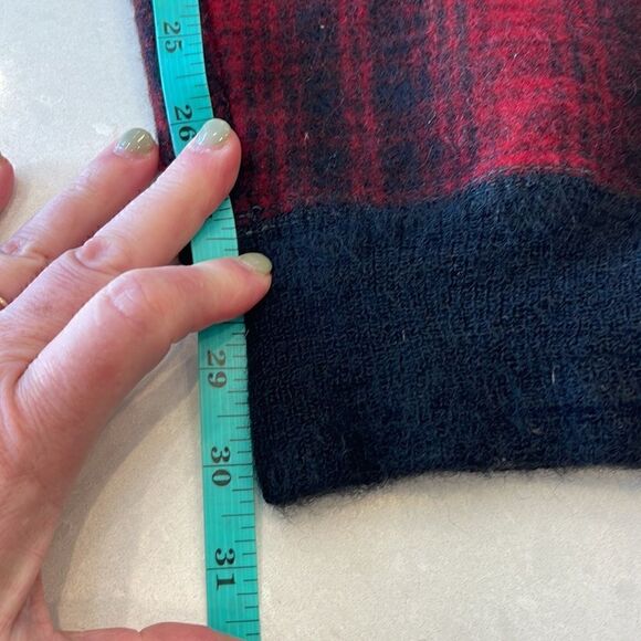 Woolrich men’s wool pants size 36 excellent condition tag still intact. - Picture 5 of 11